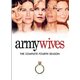 Army Wives The Complete Fourth Season