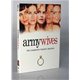 Army Wives The Complete Fourth Season