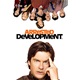 Arrested Development Season1-4