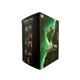 Arrow: The Complete Series Season 1-8