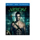 Arrow Season 1 (Blu-ray)