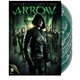 Arrow Season 2 tv shows wholesale