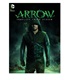  Arrow Season 3 dvd wholesale Cheap