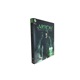  Arrow Season 3 dvd wholesale Cheap