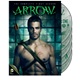 Arrow The Complete First Season wholesale