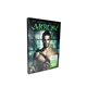 Arrow The Complete First Season wholesale
