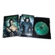 Arrow The Complete First Season wholesale