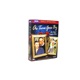 As Time Goes By Remastered Series (DVD)