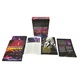 Austin City Limits Country 10 DVD Set