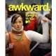 Awkward season 1