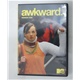 Awkward season 1