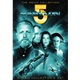 Babylon 5: Seasons 1-5   Babylon 5: The Movie Collection