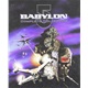 Babylon 5: The Complete Collection Series