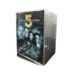 Babylon 5: The Complete Television Series