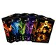 Babylon The Complete Seasons 1-5