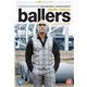 Ballers: The Complete Series