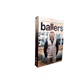 Ballers: The Complete Series