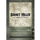 Barney Miller: The Complete Series