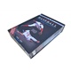 Baseball by Ken Burns dvd wholesale