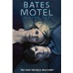 Bates Motel Season 2 to sell on amazon