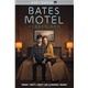 Bates Motel Season One dvd wholesale