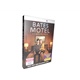 Bates Motel Season One dvd wholesale