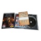 Bates Motel Season One dvd wholesale