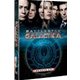 Battlestar Galactica season 4.5