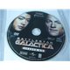 Battlestar Galactica season 4.5