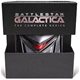 Battlestar Galactica The Complete Season 1-4