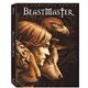 Beastmaster Complete Series