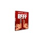 BEEF season 1 DVD