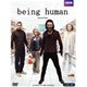 Being Human season 3