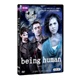 Being Human Season 4 wholesale tv shows