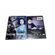 Being Human Season 4 wholesale tv shows