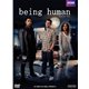 Being Human Season One