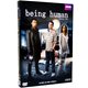 Being Human Season One