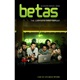 Betas Season 1 to sell on amazon
