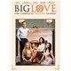 BIG LOVE season 2