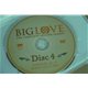 BIG LOVE season 2