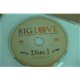 BIG LOVE season 2