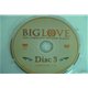 BIG LOVE season 2