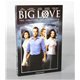 Big Love season 4