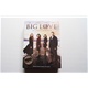 Big Love season 5