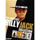 Billy Jack Collection