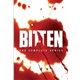 Bitten: The Complete Series 