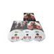 Bitten Season 2 dvds wholesale China