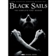 Black Sails Season 1 tv shows