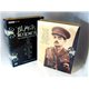 Blackadder complete collection --- limited edetion