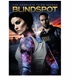 Blindspot Season 3